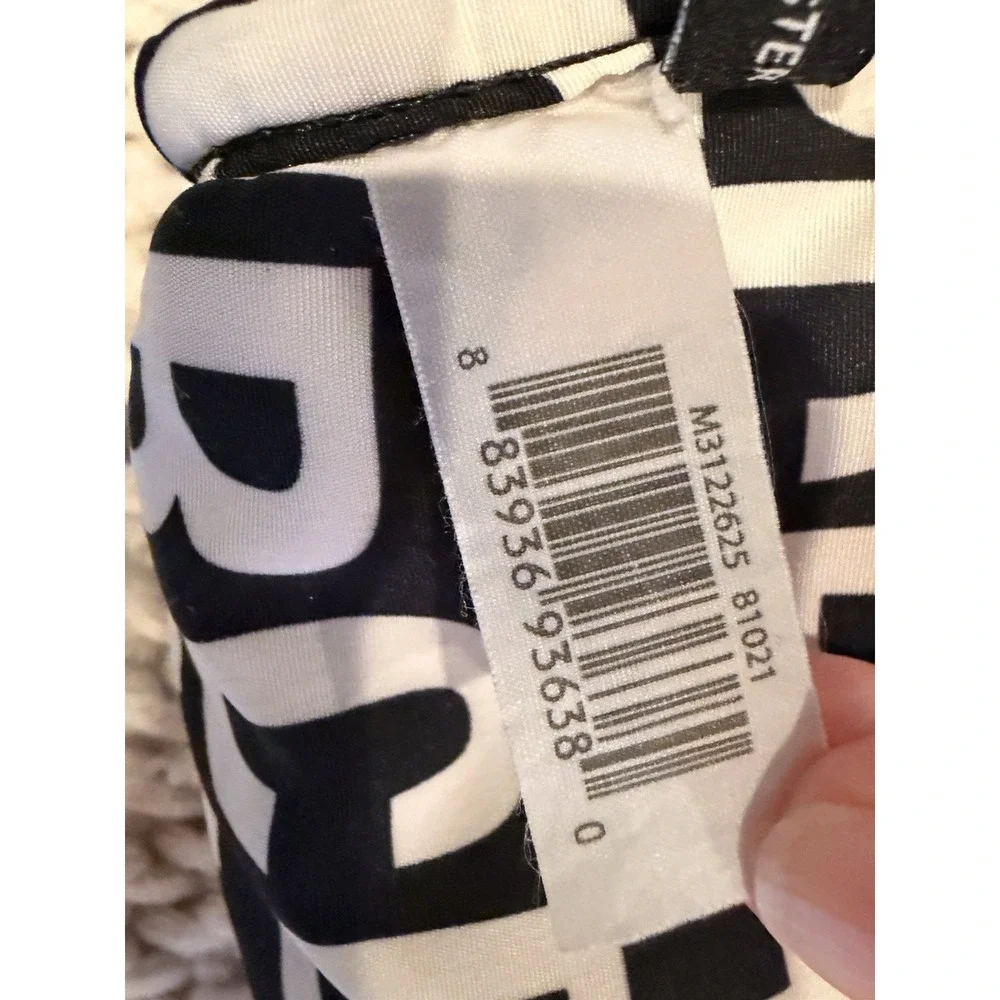 Marc By Marc Jacobs authentic marc